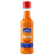 MOLHO PIM SUAVE CORDEIRO 150ML